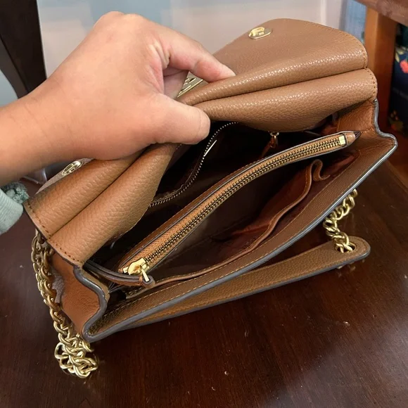 Tory Burch bag - Picture 8 of 12